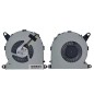 CoreParts Cooling Fan Intel NUC 8 Core CoreParts Cooling Fan Intel NUC 8 Core